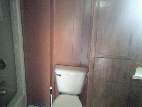 198 Forest Avenue Fort Fairfield ME 04742