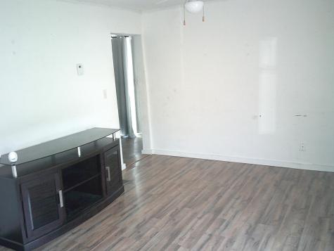 198 Forest Avenue Fort Fairfield ME 04742