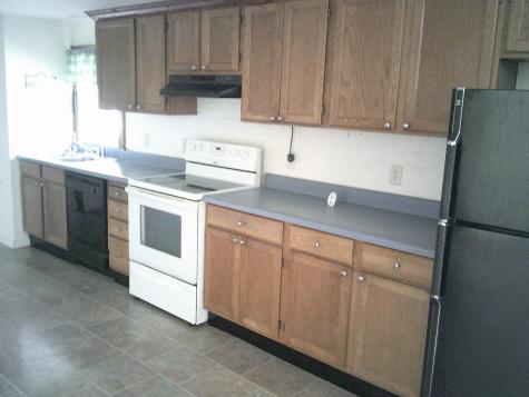 198 Forest Avenue Fort Fairfield ME 04742