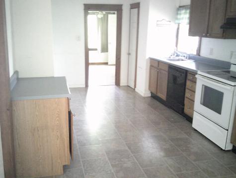 198 Forest Avenue Fort Fairfield ME 04742