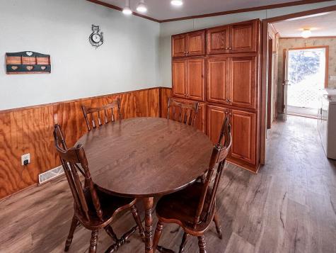 191 Sunset Cross Road Deer Isle ME 04627