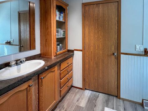 191 Sunset Cross Road Deer Isle ME 04627