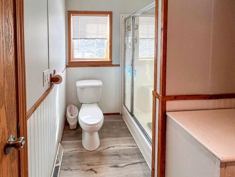 191 Sunset Cross Road Deer Isle ME 04627