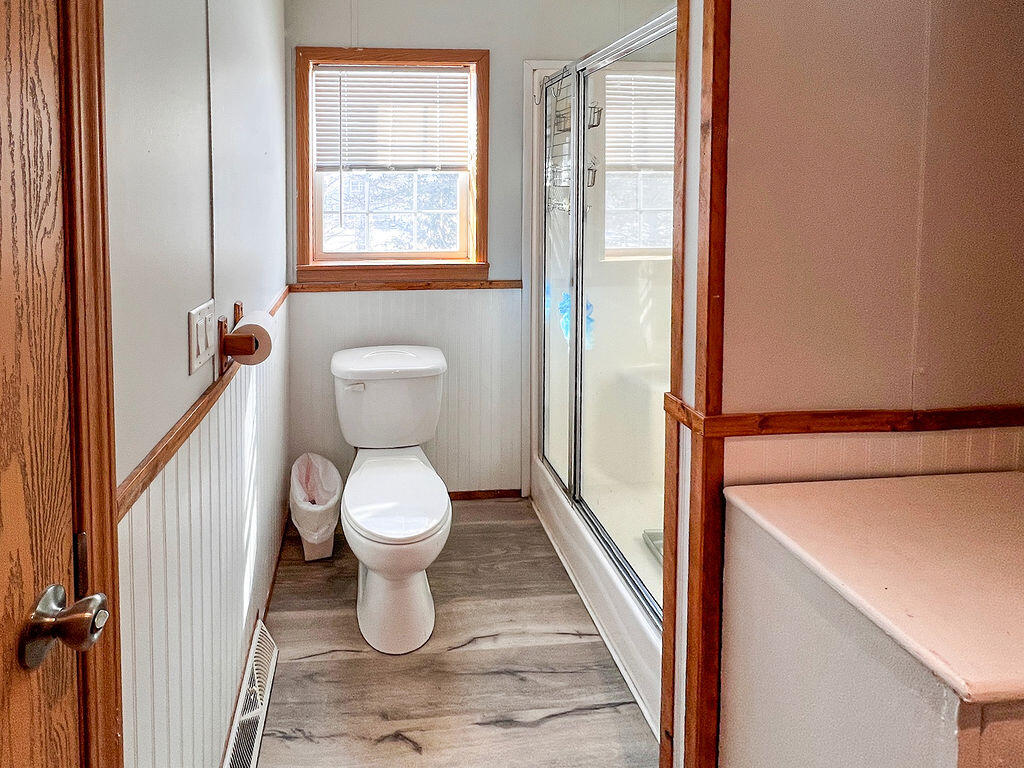 191 Sunset Cross Road Deer Isle ME 04627