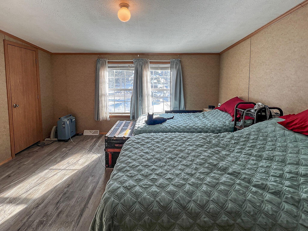 191 Sunset Cross Road Deer Isle ME 04627