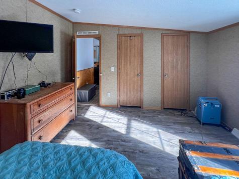 191 Sunset Cross Road Deer Isle ME 04627