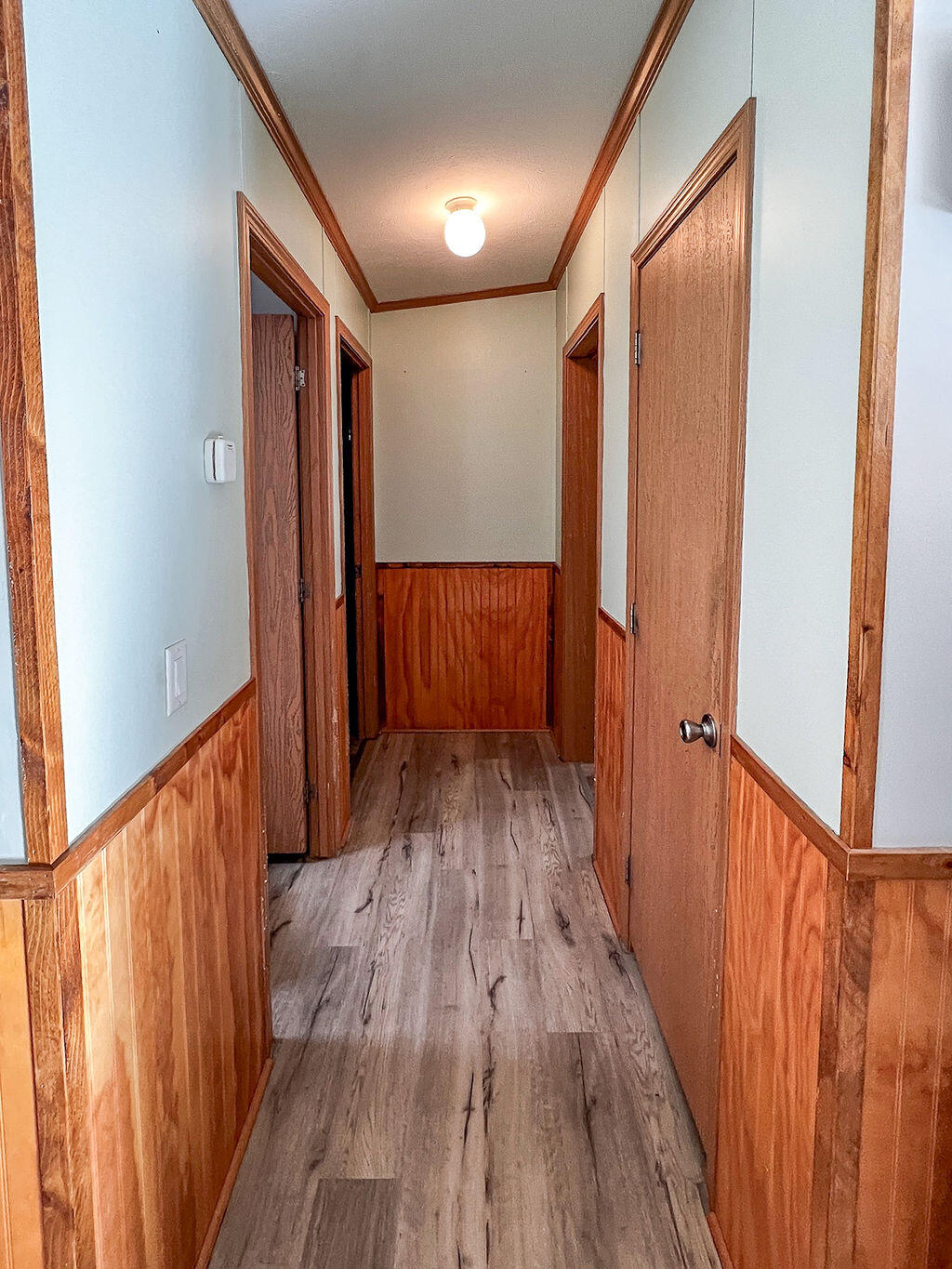 191 Sunset Cross Road Deer Isle ME 04627