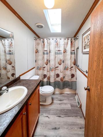 191 Sunset Cross Road Deer Isle ME 04627