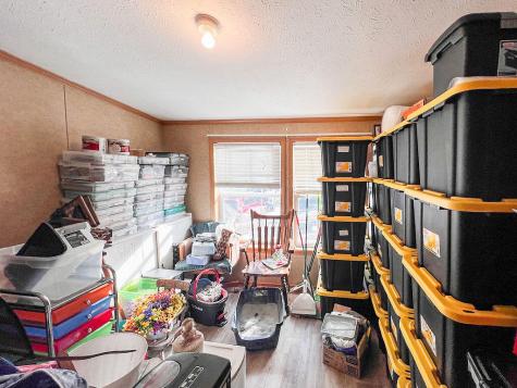 191 Sunset Cross Road Deer Isle ME 04627