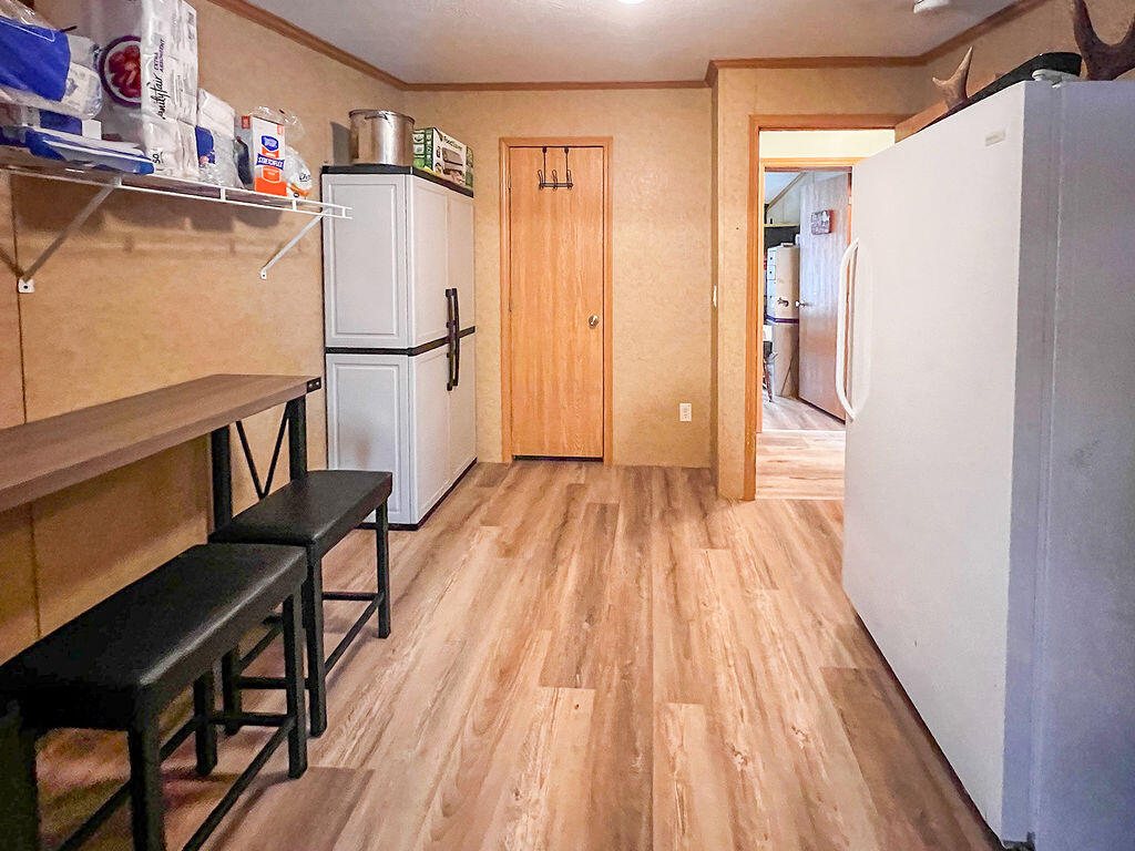 191 Sunset Cross Road Deer Isle ME 04627