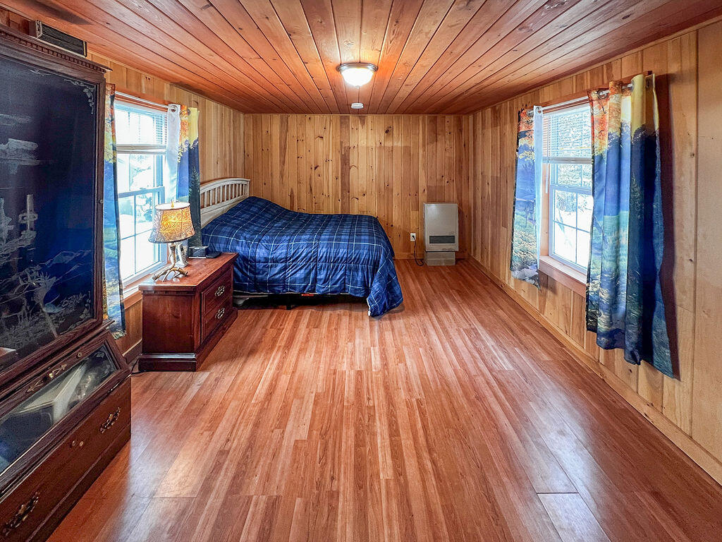 191 Sunset Cross Road Deer Isle ME 04627