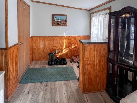 191 Sunset Cross Road Deer Isle ME 04627