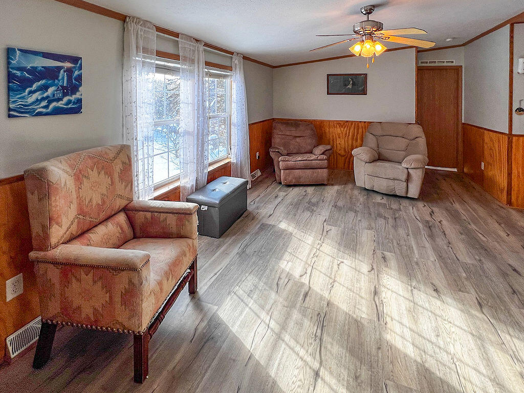 191 Sunset Cross Road Deer Isle ME 04627