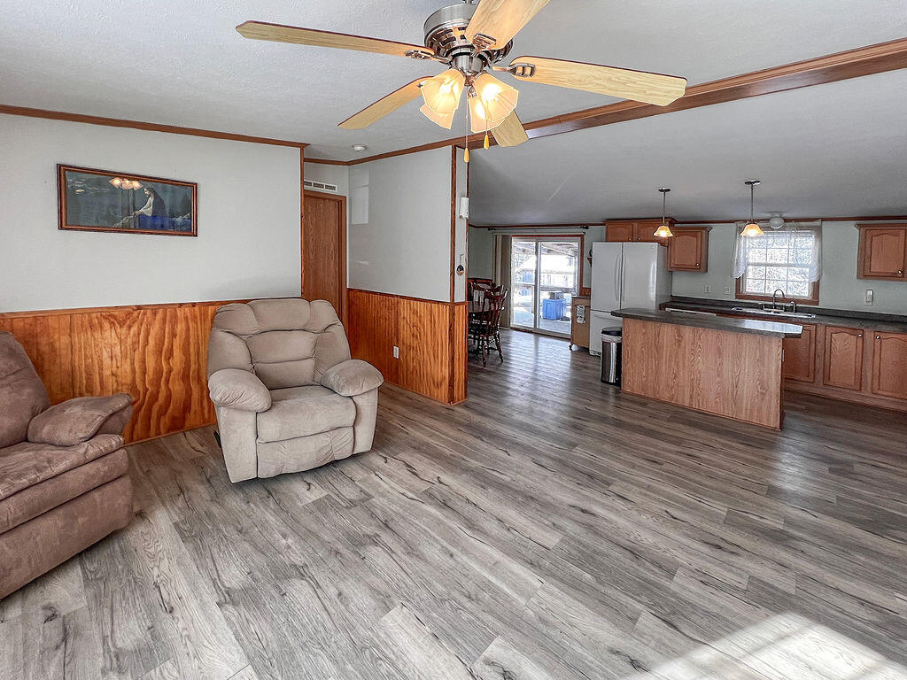 191 Sunset Cross Road Deer Isle ME 04627