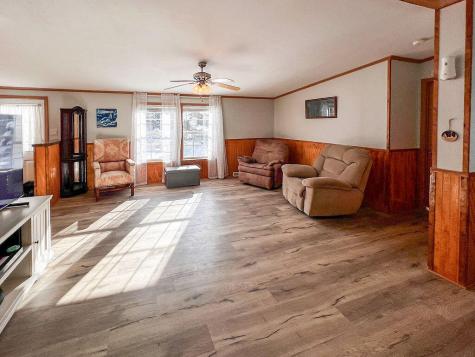 191 Sunset Cross Road Deer Isle ME 04627