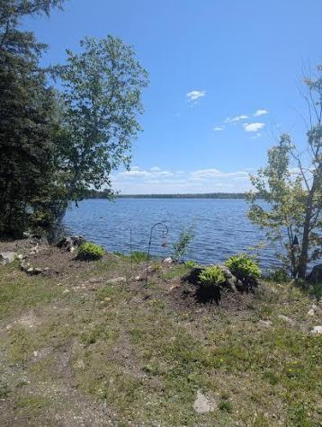 114 East Shore Road Benedicta Twp ME 04733