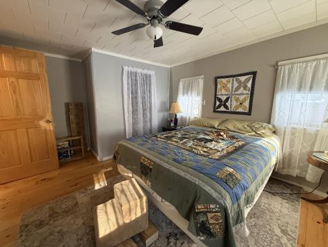 114 East Shore Road Benedicta Twp ME 04733