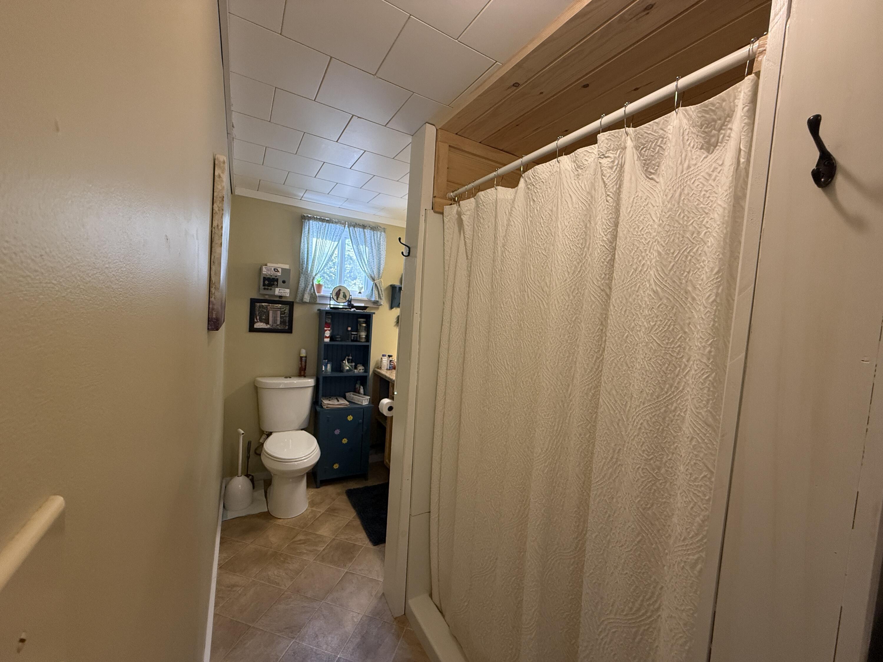 114 East Shore Road Benedicta Twp ME 04733