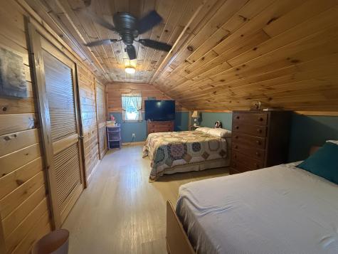 114 East Shore Road Benedicta Twp ME 04733