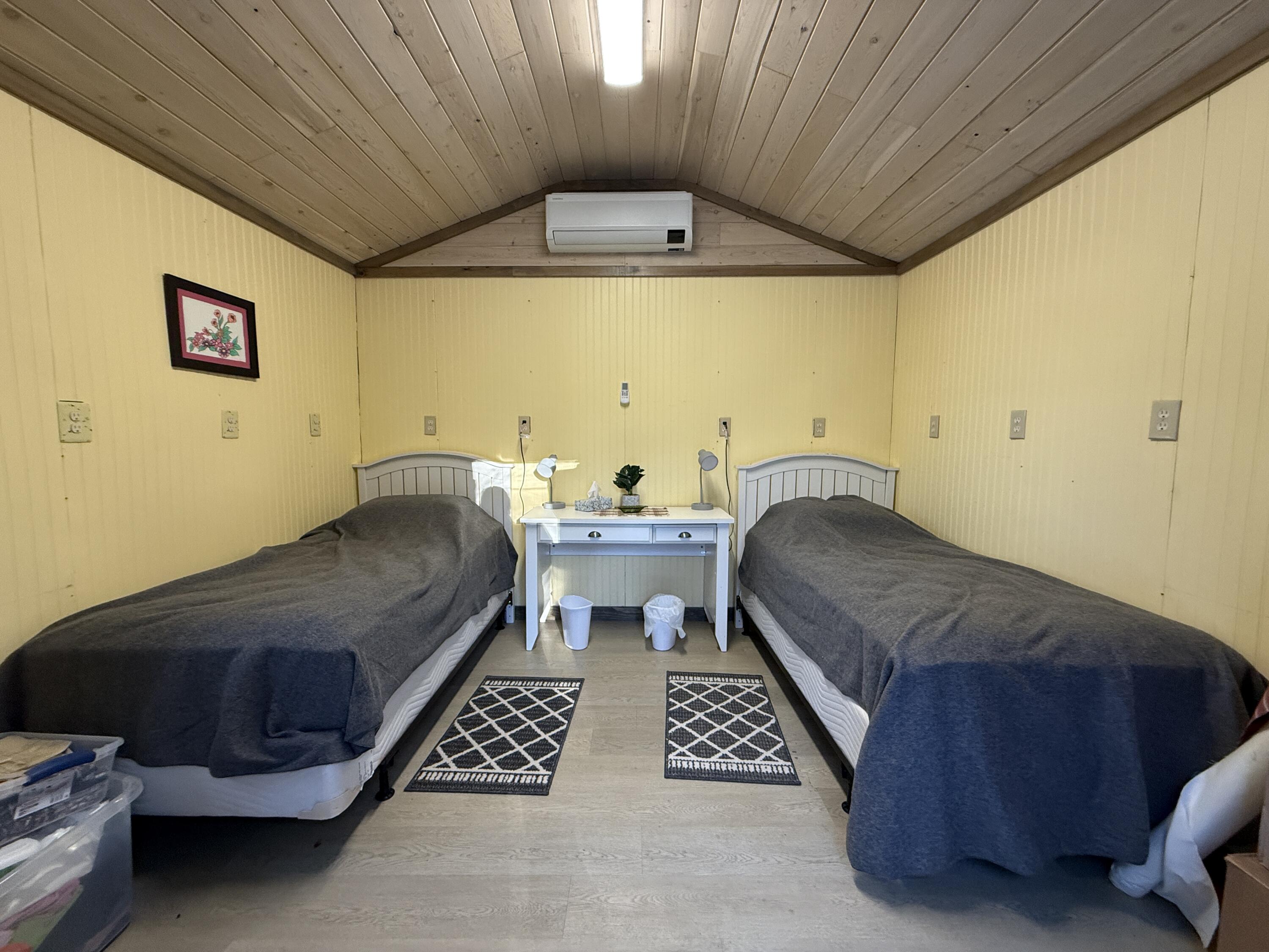 114 East Shore Road Benedicta Twp ME 04733