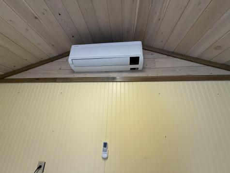 114 East Shore Road Benedicta Twp ME 04733