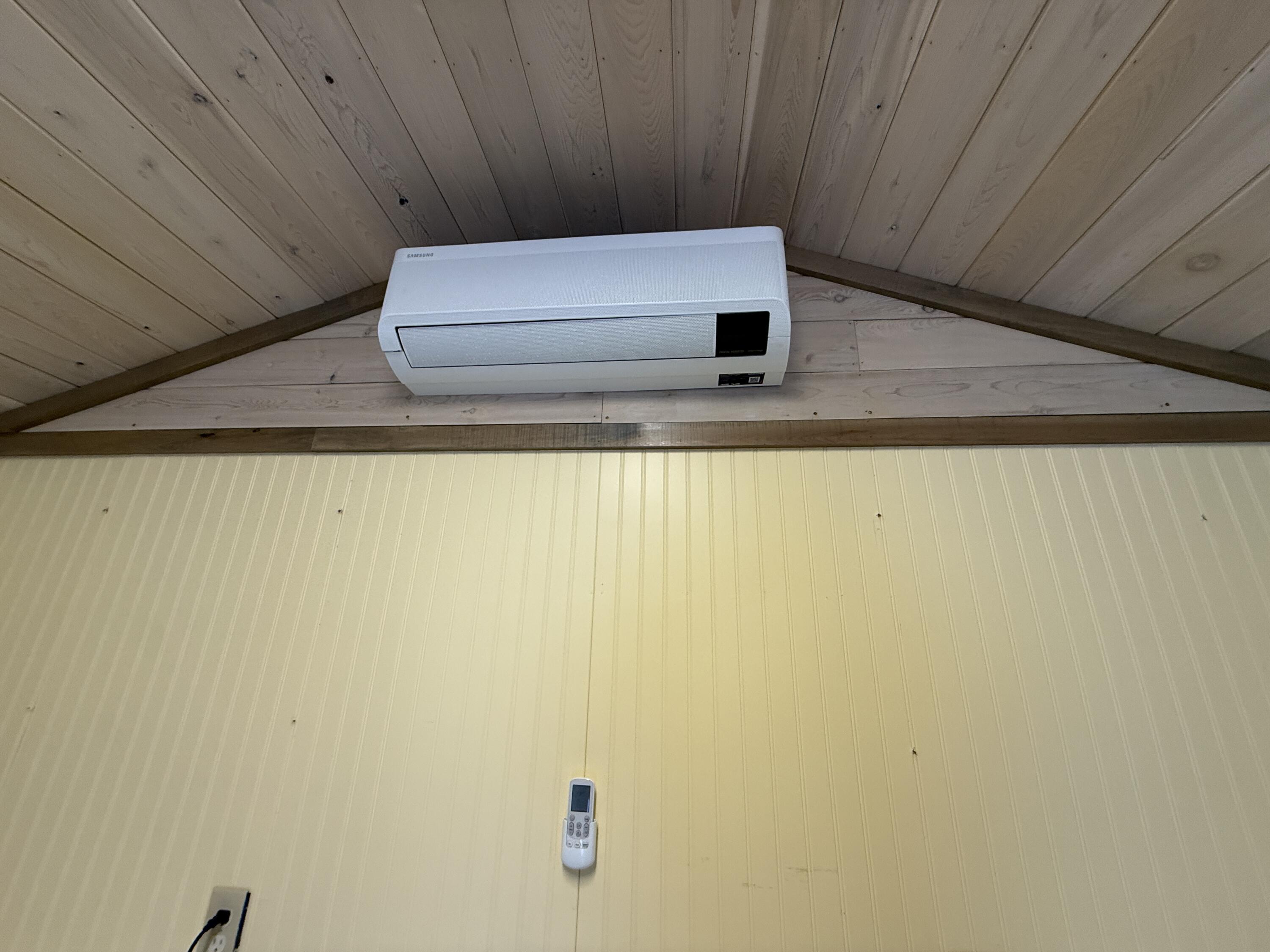 114 East Shore Road Benedicta Twp ME 04733