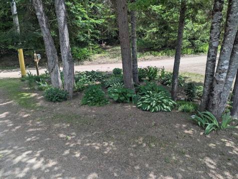 114 East Shore Road Benedicta Twp ME 04733