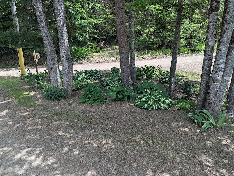 114 East Shore Road Benedicta Twp ME 04733