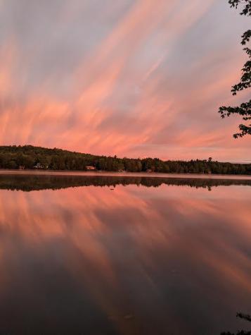 114 East Shore Road Benedicta Twp ME 04733