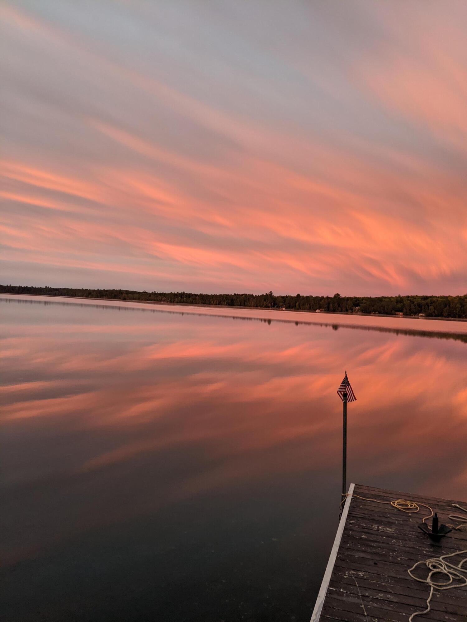 114 East Shore Road Benedicta Twp ME 04733