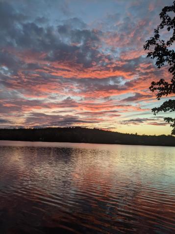 114 East Shore Road Benedicta Twp ME 04733