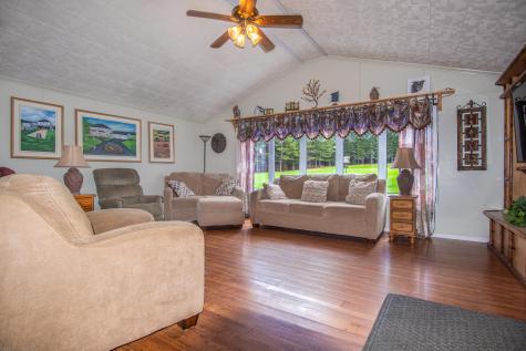 1327 Main Street Grand Isle ME 04746
