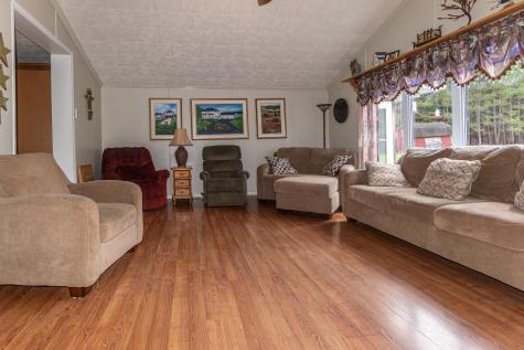 1327 Main Street Grand Isle ME 04746