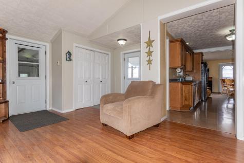 1327 Main Street Grand Isle ME 04746