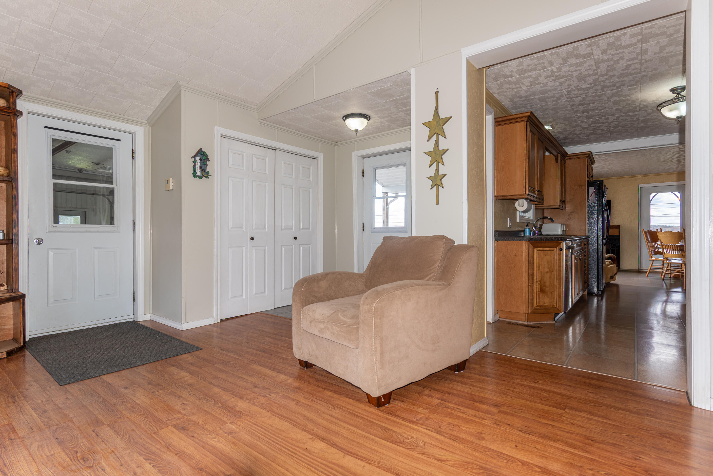1327 Main Street Grand Isle ME 04746