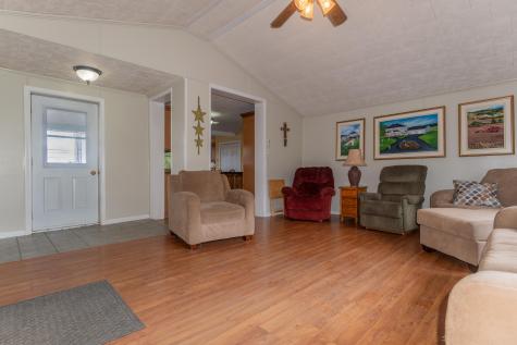 1327 Main Street Grand Isle ME 04746