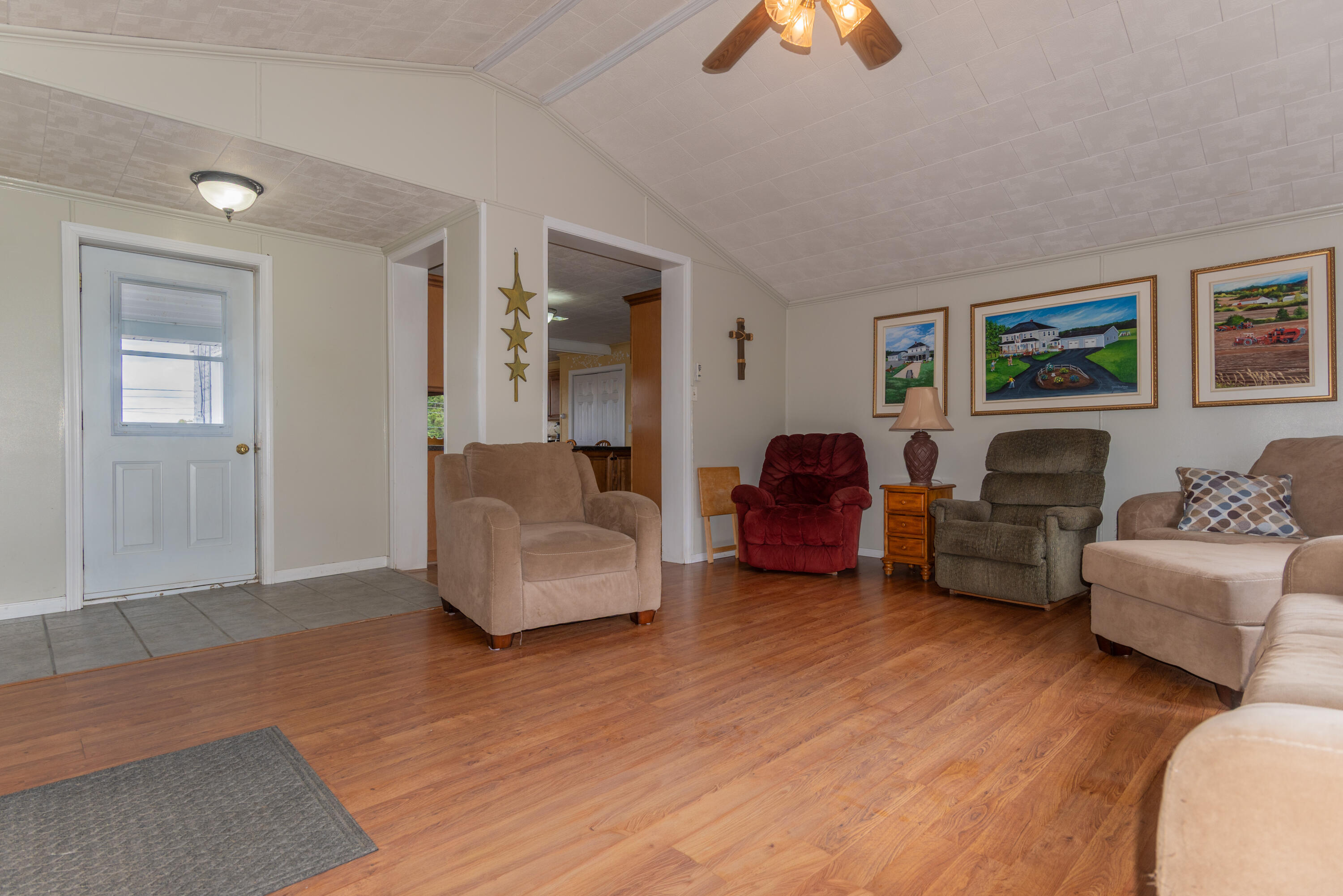 1327 Main Street Grand Isle ME 04746
