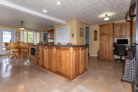 1327 Main Street Grand Isle ME 04746