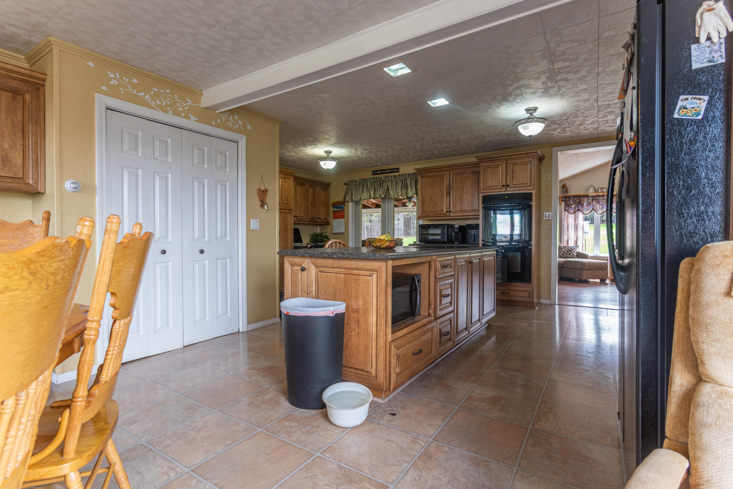 1327 Main Street Grand Isle ME 04746