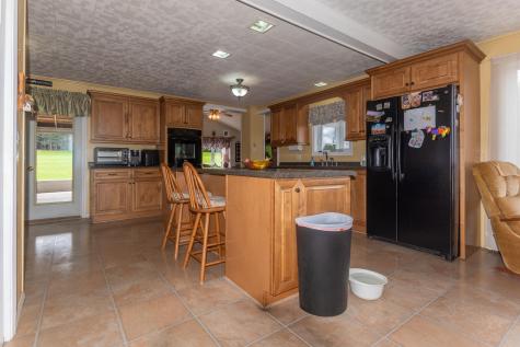 1327 Main Street Grand Isle ME 04746
