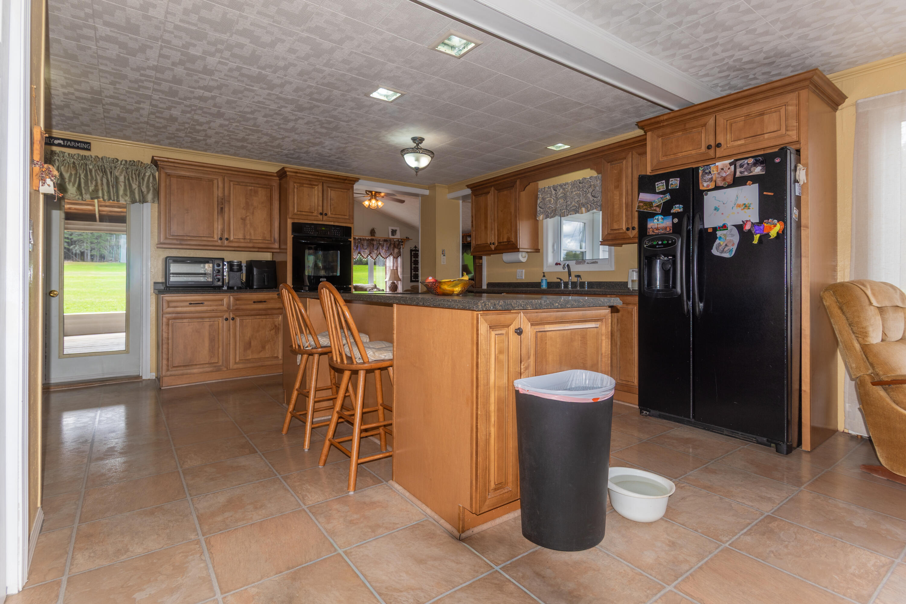 1327 Main Street Grand Isle ME 04746