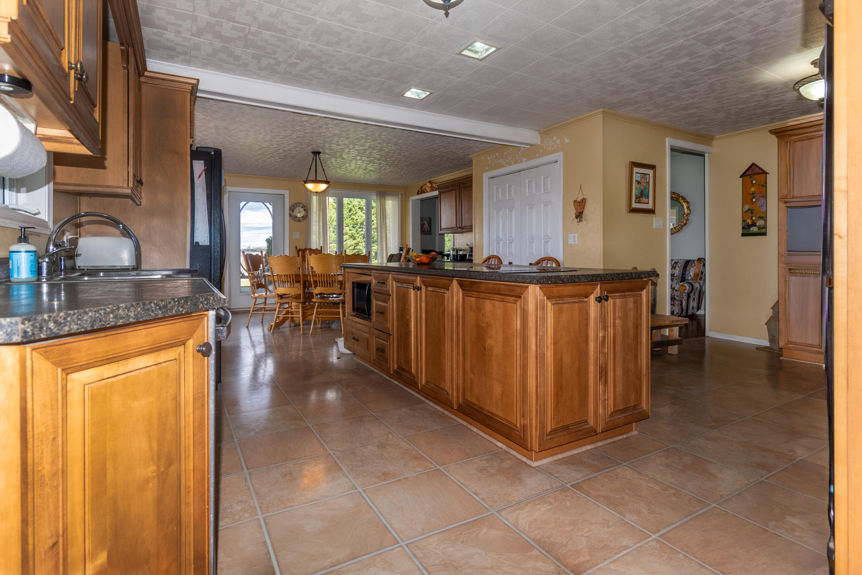 1327 Main Street Grand Isle ME 04746