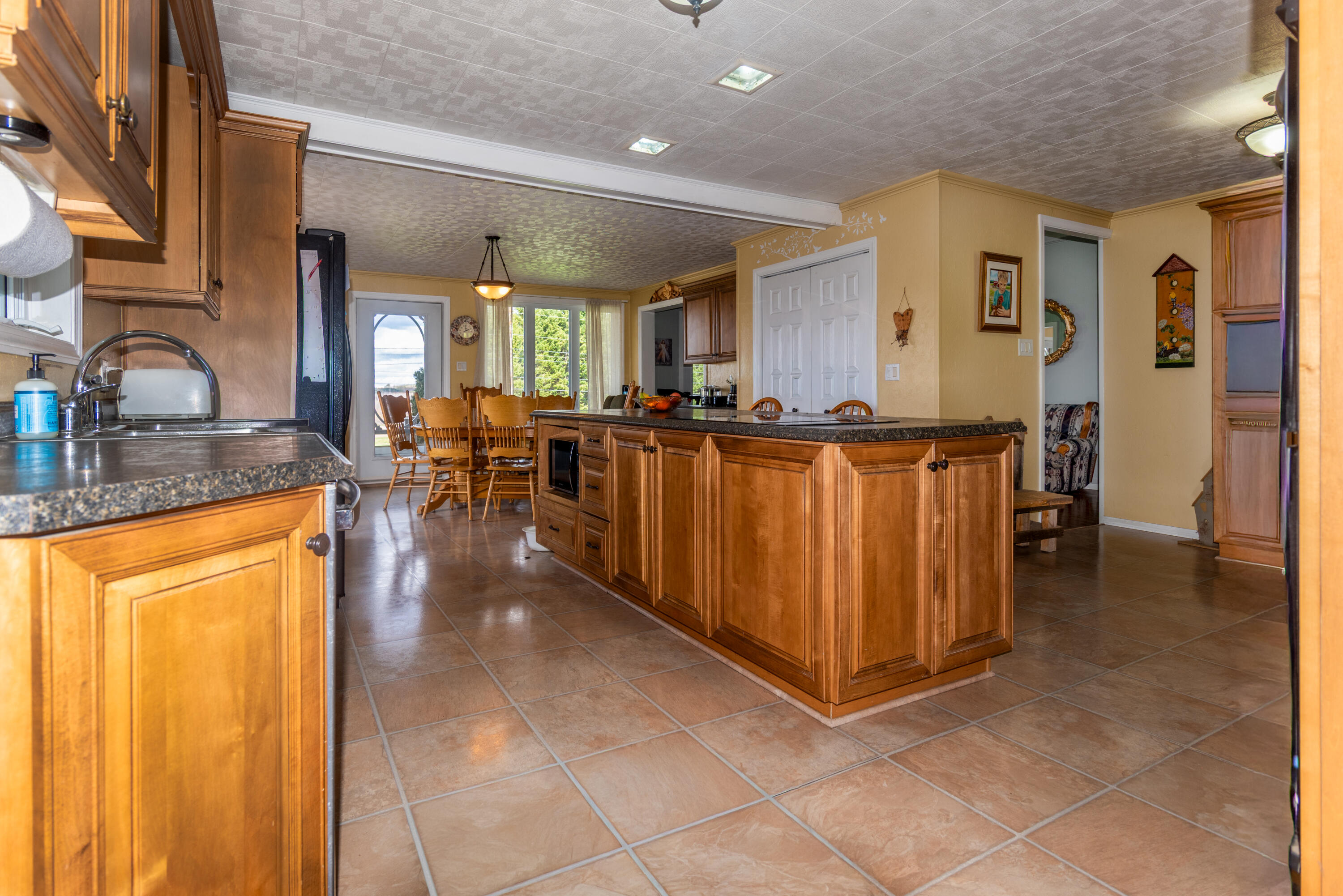 1327 Main Street Grand Isle ME 04746