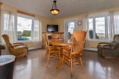 1327 Main Street Grand Isle ME 04746