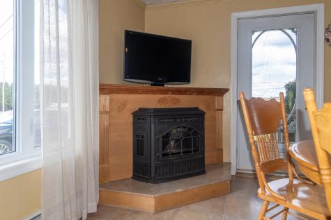 1327 Main Street Grand Isle ME 04746