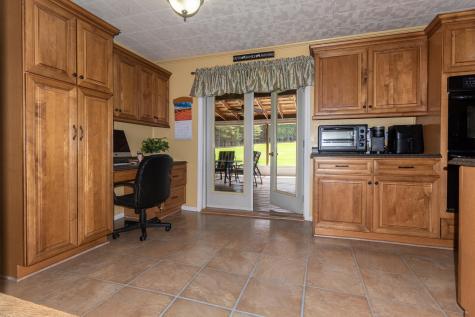 1327 Main Street Grand Isle ME 04746