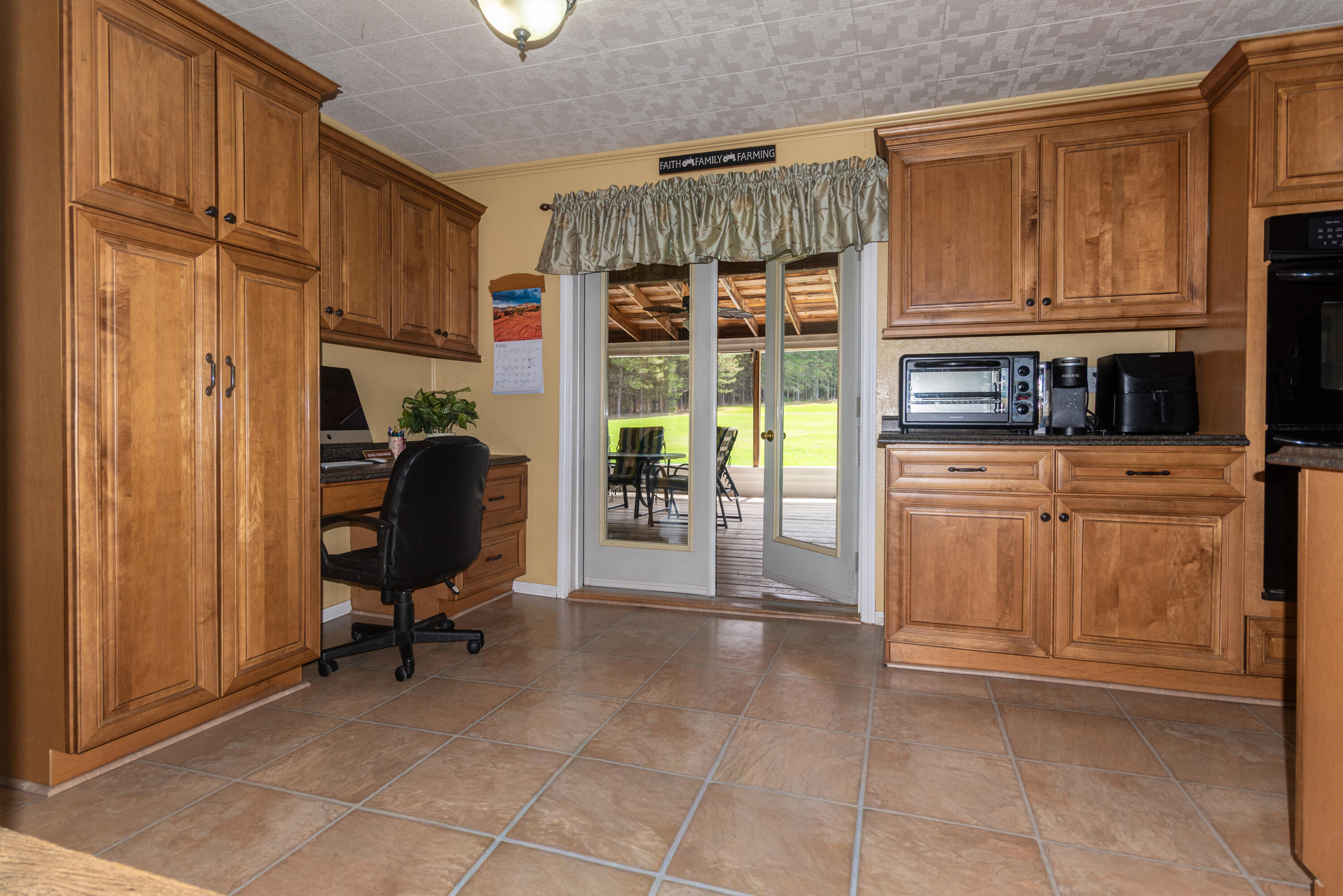 1327 Main Street Grand Isle ME 04746