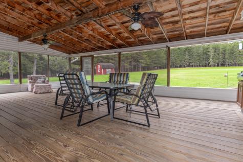 1327 Main Street Grand Isle ME 04746