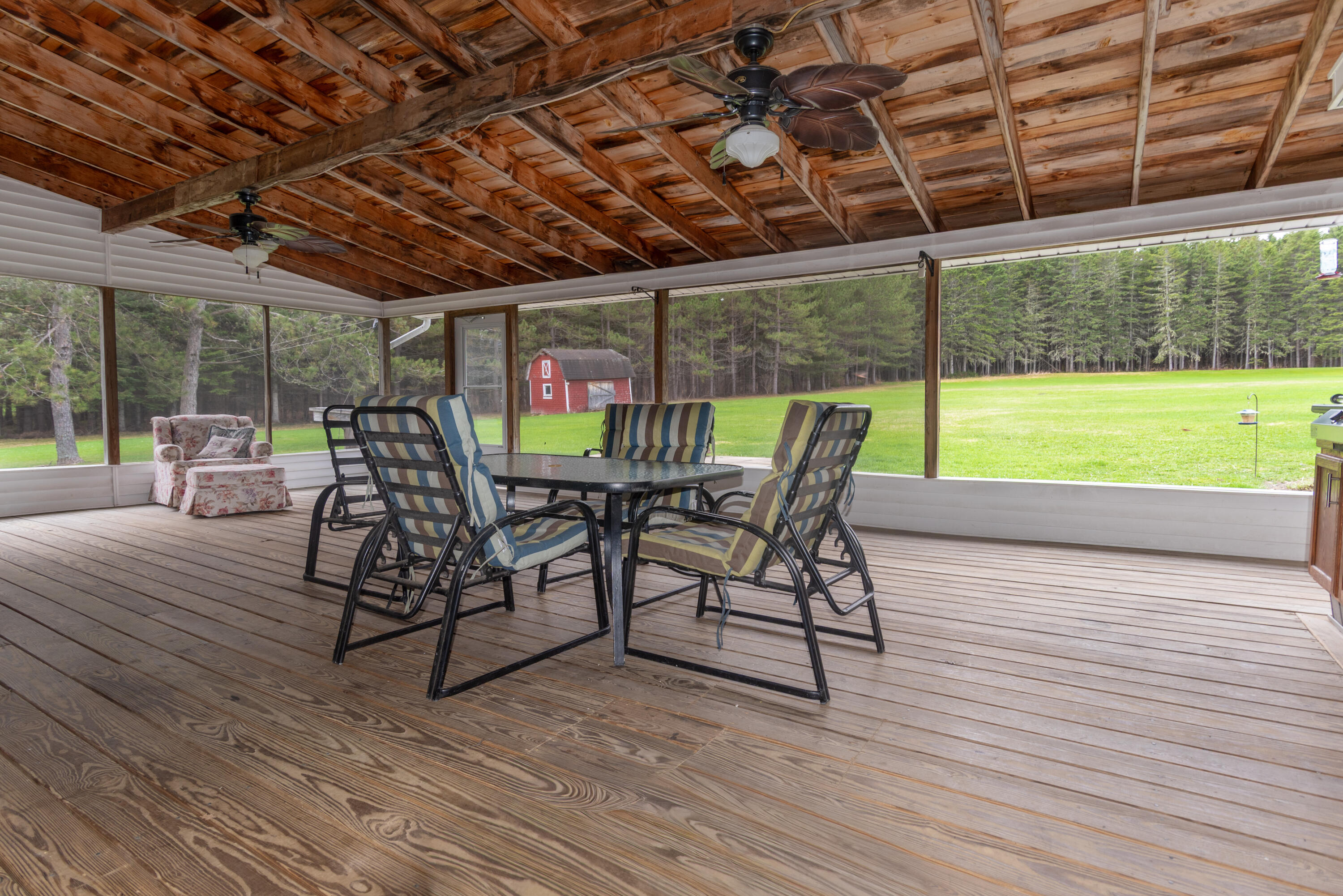 1327 Main Street Grand Isle ME 04746