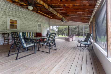1327 Main Street Grand Isle ME 04746